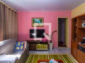 Casa · 451m² · 4 Quartos · 1 Vaga · Casa à Venda - Vila Prudente, 4 Quartos,  451 m² - São Paulo