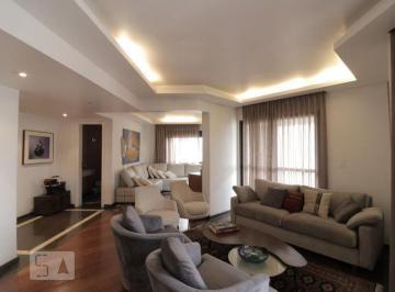 Apartamento · 186m² · 3 Quartos · 3 Vagas · Apartamento à Venda - Mooca, 3 Quartos,  186 m² - São Paulo