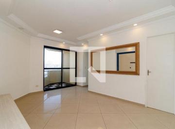 Apartamento · 91921m² · 2 Quartos · 1 Vaga · Apartamento à Venda - Jardim Nadir, 2 Quartos,  91921 m² - São Paulo