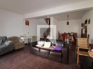 Casa · 316m² · 3 Quartos · 6 Vagas · Casa à Venda - Jardim Chapadão, 3 Quartos, 316 m² - Campinas