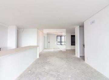 Apartamento · 183m² · 3 Quartos · 4 Vagas · Apartamento à Venda - Vila Yara, 3 Quartos,  183 m² - Osasco