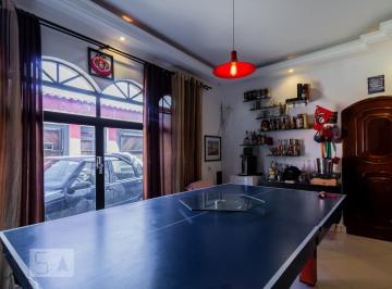 Casa · 300m² · 3 Quartos · 4 Vagas · Casa à Venda - Macedo, 3 Quartos,  300 m² - Guarulhos