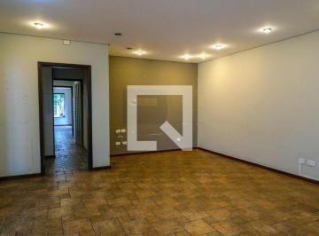 Casa de 5 quartos, São Paulo · Casa à Venda - Paraíso, 5 Quartos, 300 m² - São Paulo