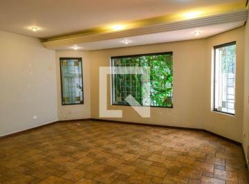 Casa · 300m² · 5 Quartos · 2 Vagas · Casa à Venda - Paraíso, 5 Quartos,  300 m² - São Paulo