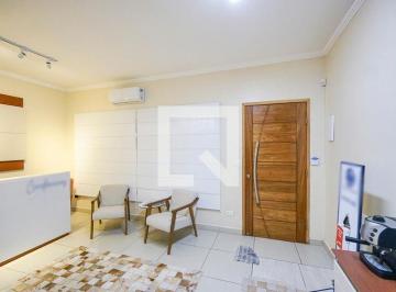 Apartamento · 255m² · 3 Quartos · 5 Vagas · Apartamento à Venda - Tatuapé, 3 Quartos,  255 m² - São Paulo