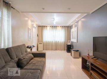 Casa · 270m² · 3 Quartos · 8 Vagas · Casa à Venda - Freguesia do Ó, 3 Quartos,  270 m² - São Paulo