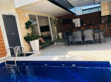 eacbdc1eb144b63d1281574afbd4797e609aa718 · Casa com 4 dormitórios à venda, 300 m² por R$ 1.820.000,00 - Enseada - Guarujá/SP