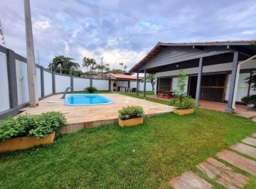 5da2677ed48fbb99f407891e3043cc6823159fec · Casa com 3 dormitórios à venda, 234 m² por R$ 2.200.000,00 - Enseada - Guarujá/SP