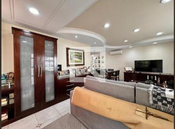Casa · 335m² · 5 Quartos · 3 Vagas · Casa à Venda - Santa Teresinha, 5 Quartos,  335 m² - Santo André