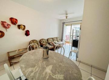 3222db1051c61e73d4221e826fb3ef73e6c7f429 · Apartamento com 2 dormitórios à venda, 58 m² por R$ 330.000,00 - Enseada - Guarujá/SP