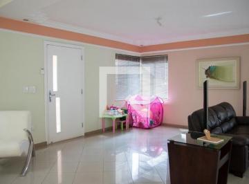 Casa · 380m² · 4 Quartos · 5 Vagas · Casa à Venda - Tucuruvi, 4 Quartos,  380 m² - São Paulo