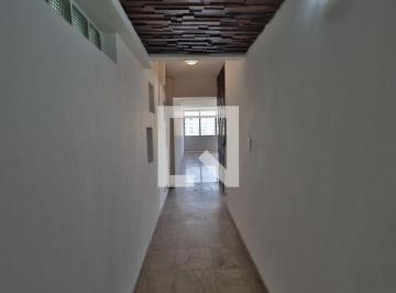 Apartamento · 150m² · 3 Quartos · 1 Vaga · Apartamento à Venda - Pinheiros, 3 Quartos, 150 m² - São Paulo