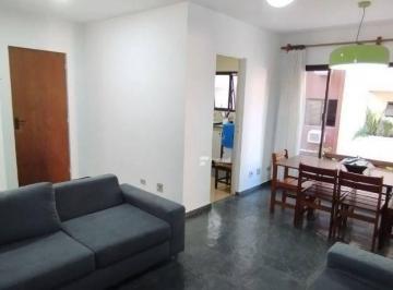 cc92dd47a0ab7e37602c39bf77acff780afeffac · Apartamento à venda - Enseada - Guarujá/SP