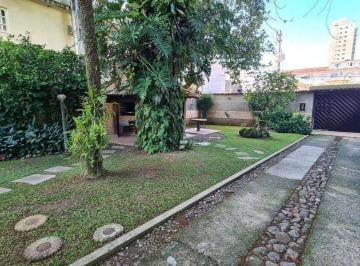 bd13ded1708ed561927fa93e5d44de6073849068 · Casa à venda - Enseada - Guarujá/SP