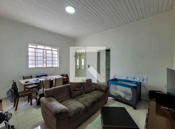 Casa en Venda de 3 quartos Sacomã · Casa à Venda - Sacomã, 3 Quartos, 277 m² - São Paulo
