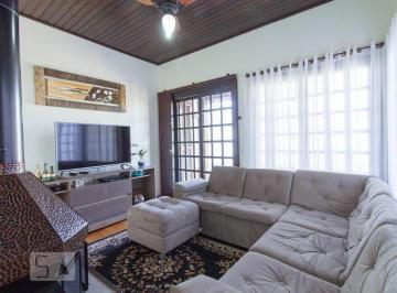 Casa · 335m² · 4 Quartos · 3 Vagas · Casa à Venda - Jardim Itu-Sabará, 4 Quartos, 335 m² - Porto Alegre