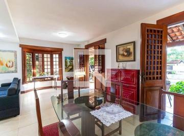 Casa · 400m² · 5 Quartos · 2 Vagas · Casa à Venda - Camboinhas, 5 Quartos, 400 m² - Niterói