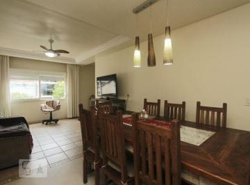 Casa · 400m² · 3 Quartos · 8 Vagas · Casa à Venda - Passo D'areia, 3 Quartos,  400 m² - Porto Alegre