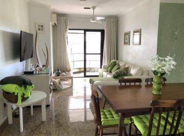 15f5e864c0b71846ce32ac665e3e6861889c0e50 · Cobertura com 2 dormitórios à venda, 123 m² por R$ 700.000,00 - Tombo - Guarujá/SP