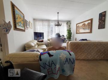 Casa · 350m² · 3 Quartos · 5 Vagas · Casa à Venda - Vila Romana, 3 Quartos,  350 m² - São Paulo