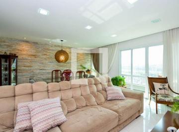 Apartamento · 140m² · 3 Quartos · 3 Vagas · Apartamento à Venda - Vila Galvão, 3 Quartos,  140 m² - Guarulhos