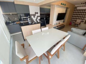 ac23ba6d49ba8943b049a58b60ca6d43eff5465e · Apartamento com 2 dormitórios à venda, 71 m² por R$ 690.000,00 - Enseada - Guarujá/SP