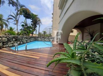 17e1fd2baff5e27b9dc343cabf6a9bd85c8170db · Cobertura com 5 dormitórios à venda, 300 m² por R$ 2.000.000,00 - Enseada - Guarujá/SP
