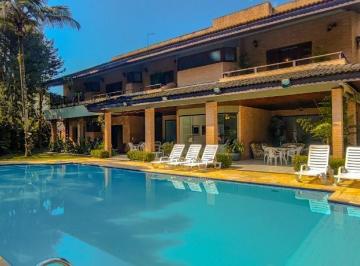 328dfb87eeb9742a87606c7df2cc823fd7c23734 · Casa com 6 dormitórios, 670 m² - venda por R$ 2.800.000,00 ou aluguel por R$ 25.000,00/mês - Acapulc