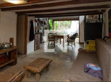 Casa · 500m² · 1 Quarto · Casa à Venda - Vargem Grande, 1 Quarto, 500 m² - Rio de Janeiro