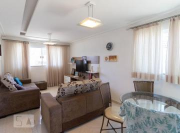Casa de 5 quartos, São Paulo · Casa à Venda - Freguesia do Ó, 5 Quartos,  275 m² - São Paulo