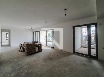 Apartamento · 112m² · 2 Quartos · 2 Vagas · Apartamento à Venda - Vila Mariana, 2 Quartos, 112 m² - São Paulo