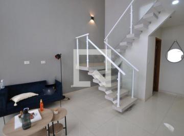 Casa · 370m² · 3 Quartos · 3 Vagas · Casa à Venda - Vila das Mercês, 3 Quartos,  370 m² - São Paulo