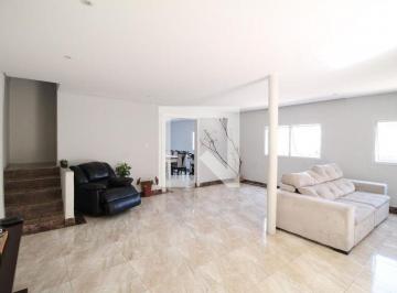 Casa · 340m² · 4 Quartos · 4 Vagas · Casa à Venda - Cangaíba, 4 Quartos,  340 m² - São Paulo