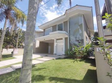 343ac04ae456a485031fab4e07cd8046931209d0 · Casa com 6 dormitórios à venda, 300 m² por R$ 2.450.000,00 - Pernambuco II - Guarujá/SP