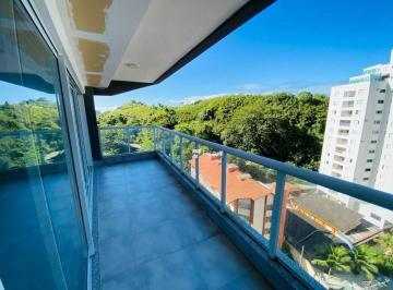 d94ecc471c5abfa347435b12572c8647d85c8b97 · Apartamento com 3 dormitórios à venda, 146 m² por R$ 1.720.000,00 - Astúrias - Guarujá/SP