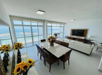 dc95dbe3d6b045101f97c0a3c8348a95c1168151 · Apartamento de alto padrão á venda, na Praia das Pitangueiras - Guarujá / SP