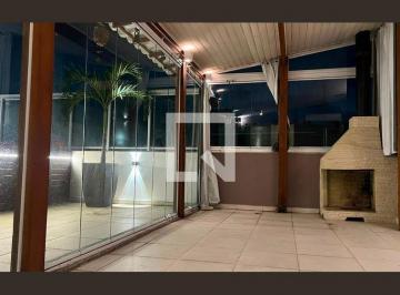Apartamento · 184m² · 2 Quartos · 2 Vagas · Apartamento à Venda - Freguesia , 2 Quartos,  184 m² - Rio de Janeiro