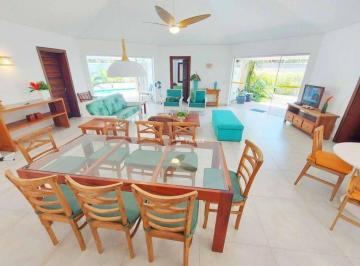 789e1cfe29b2844d8f0edc5c2a21d08606399237 · Casa à venda na Enseada - Guarujá/SP