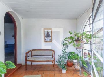 Casa · 500m² · 3 Quartos · 1 Vaga · Casa à Venda - Medianeira, 3 Quartos, 500 m² - Porto Alegre