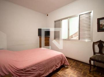 Casa 300m² Venda Vila Mariana · Casa à Venda - Vila Mariana, 4 Quartos, 300 m² - São Paulo