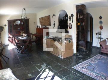 Casa · 300m² · 4 Quartos · 4 Vagas · Casa à Venda - Taquara, 4 Quartos, 300 m² - Rio de Janeiro