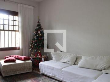 Casa · 356m² · 4 Quartos · 4 Vagas · Casa à Venda - Jardim das Palmeiras, 4 Quartos, 356 m² - Campinas