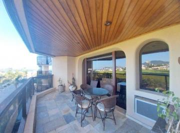 9654230e7b668653288348c759c22ef8baf52ecf · Apartamento com 3 dormitórios à venda, 150 m² por R$ 650.000,00 - Enseada - Guarujá/SP