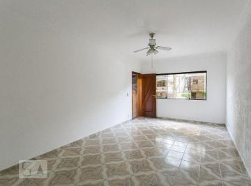 Casa · 280m² · 3 Quartos · 8 Vagas · Casa à Venda - Vila Carrão, 3 Quartos, 280 m² - São Paulo
