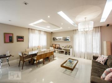 Casa · 300m² · 4 Quartos · 3 Vagas · Casa à Venda - Vargem Pequena, 4 Quartos,  300 m² - Rio de Janeiro