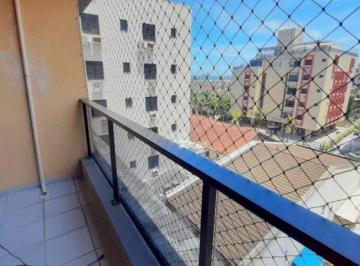 e9721e11c7aac9834958af633c1c4a2061eb986b · Cobertura com 2 dormitórios à venda, 160 m² por R$ 650.000,00 - Enseada - Guarujá/SP
