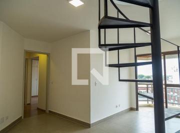 Apartamento · 190m² · 4 Quartos · 4 Vagas · Apartamento à Venda - Saúde, 4 Quartos, 190 m² - São Paulo