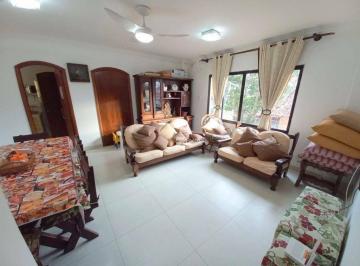 60030b1c2b102910d67f84e8b46d023c8b810020 · Apartamento com 4 dormitórios à venda, 140 m² por R$ 499.000,00 - Enseada - Guarujá/SP