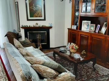 Apartamento · 187m² · 4 Quartos · 3 Vagas · Apartamento à Venda - Santa Cecília, 4 Quartos, 187 m² - São Paulo