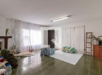 Casa · 350m² · 5 Quartos · 4 Vagas · Casa à Venda - Ipanema, 5 Quartos,  350 m² - Porto Alegre